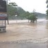 Teesta River flooding, landslides disrupt key routes to Sikkim & Kalimpong