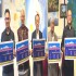 ‘Mato Kavi Jiwan Theeng Kavita Utsav 2025’ on Oct 18 at Gangtok