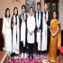 CM meets Sikkim medal winners from Khelo India Games