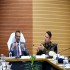 Vice President Dhankhar to visit Sikkim on May 17