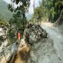 NH-10 remains shut until Oct 16 for repairs