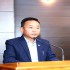 CM addresses 2025 batch of Probationary Officers, calls them “Heart and Future” of Sikkim’s administration