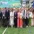 North East Youth Festival 2025 concludes with a message of unity and development