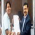 893 Health dept employees to receive regularisation orders in first phase