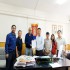 Special Olympics Bharat and Education Department sign MoU to empower individuals with intellectual disabilities in Sikkim