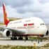 DGCA slaps Rs 1 crore fine on Air India for flying Airbus without airworthiness permit