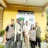 First ever Butterthon to commemorate Sikkim Statehood’s Golden Jubilee