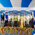 Cow from Assam Lingzey wins state-level milking competition