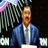 Indian legal system badly in need of fixing: CJI