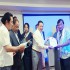 Over 250 voluntarily surrender sublet trade licence