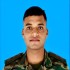 Young Army officer dies rescuing fellow soldier in North Sikkim