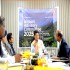 Advisory committee discuss challenges & solutions for Pakyong Airport resumption 