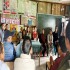 Namchi district administration reaches out to remote villages 
