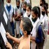 CBSE Class 10 results declared; girls outperformed boys once again