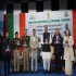 Governor attends 8th National Seminar on ‘Yoga and Naturopathy’ at Rongli