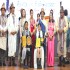 State celebration of Tendong Lho Rum Faat 2024 concludes with awards & felicitation