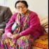 Renu Leena Subba to receive first Subash Ghisingh Memorial Award