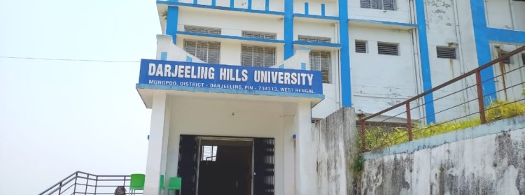  Zimba calls for state government action as DHU fails to meet UGC Ombudsperson requirement