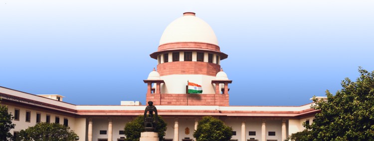 Supreme Court judgment has no impact on Sikkim’s reservation policies: Add’l Advocate General