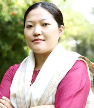 SDF demands clarity on TSD Fund diversion to private entity, demands immediate discontinuation