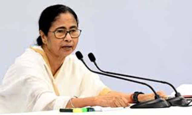 Cash-for-job case: WBSSC notice for fresh recruitments on May 30; all aspirants must appear for test, says CM