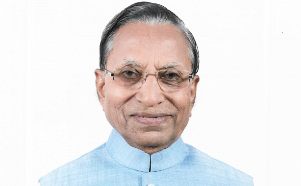 Sikkim has made remarkable progress: Governor