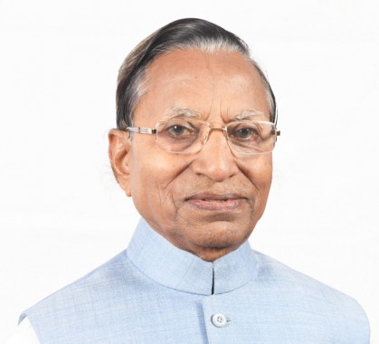 Sikkim among most progressive States: Governor