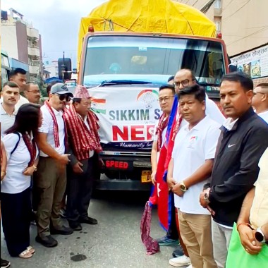 LATEST NEWS
