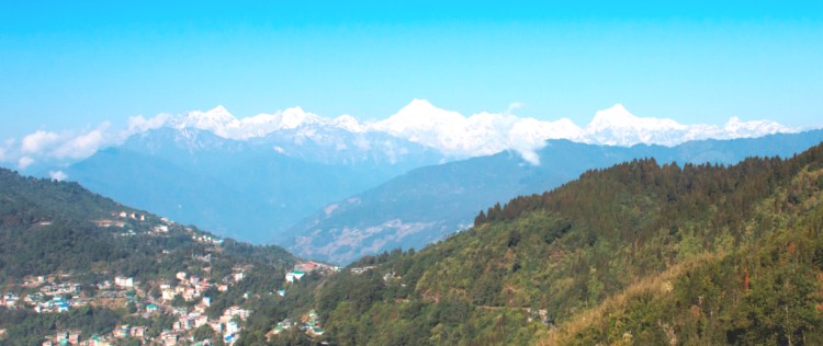 Khangchendzonga summit row: SIBLAC to hold puja at Kabi-Lungchok
