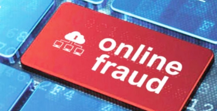 Beware of unknown calls & investment promises: Gangtok & Jorethang residents lose huge money to scammers
