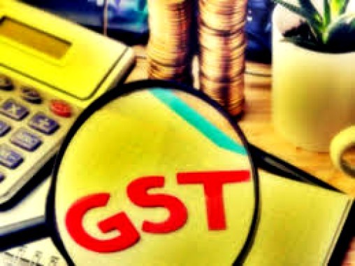 GST rejig to simplify processes, ease burden on middle class and the poor: SanjeevSanyal