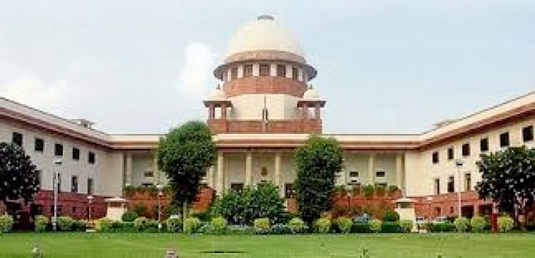 'Courts must exercise restraint': SC declines to order blanket stay on Waqf Amendment Act, grants limited interim relief 