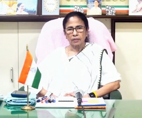 NDA gears up for Monsoon Session showdown as Opposition unity seems crumbling