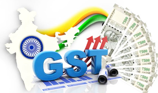 Fin Min issues order for 28% GST on e-gaming, casinos & horse racing; to kick in from Oct 1