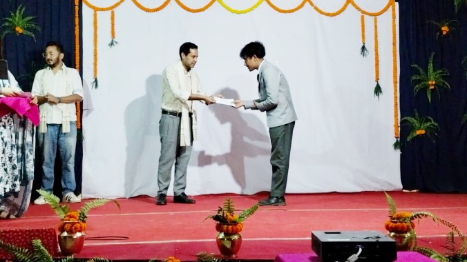 Sonada Degree College begins journey to become first ‘Zero Waste College’ in the Hills