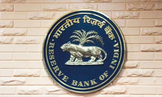 RBI tightens e-mandate rules, makes extra authentication mandatory for recurring payments above Rs 15,000