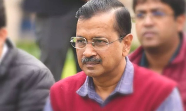 ED's claims on evidence destruction ‘baseless’, arrest ‘politically motivated’: CM Kejriwal in affidavit to SC 