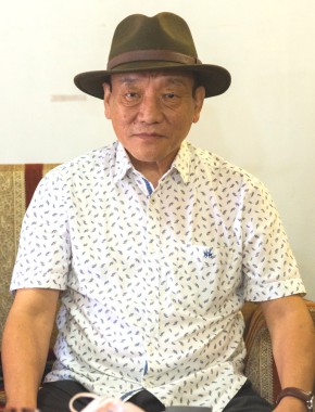 State BJP advisor demands white paper on Sikkim’s fiscal condition