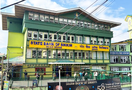 CAG suggests robust control, oversight mechanism for monitoring SBS activities