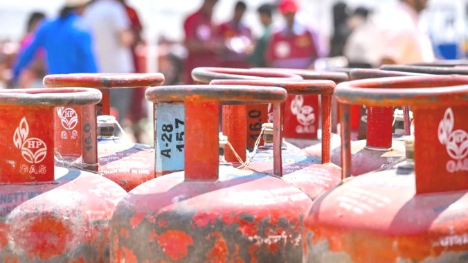 OMCs hike commercial LPG and aviation fuel prices from October 1