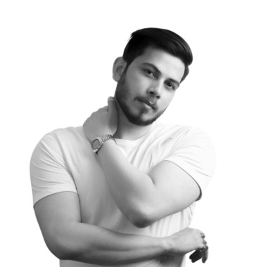 Nitish Rajput Bigg Boss 20 Entry: YouTube’s Controversial Voice Steps Into Salman Khan’s House
