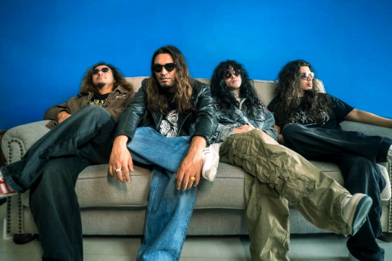 GATC set to tour Australia & New Zealand