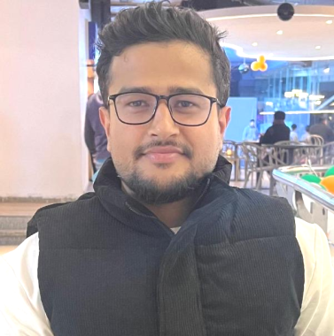 Sikkim scientist ranked among world’s top 2% scientists again
