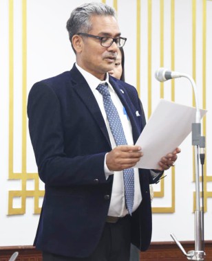 LATEST NEWS