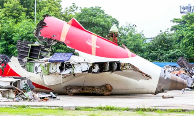 There is no delay in probe into Air India Boeing crash: Govt