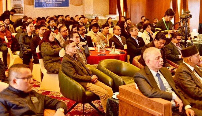 RBI observes Financial Literacy Week in Gangtok