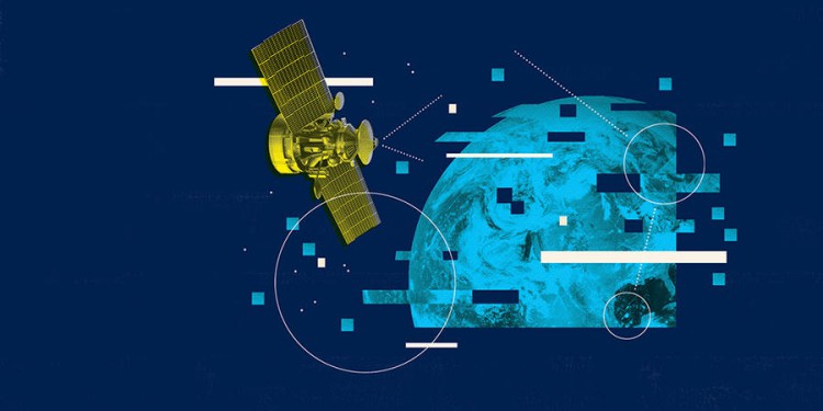 TraceX Labs Unveils GEOX AI for Enhanced Geolocation Intelligence