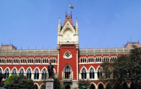 School job case: WBBPE approaches HC challenging order on bearing expense for hiring IT experts