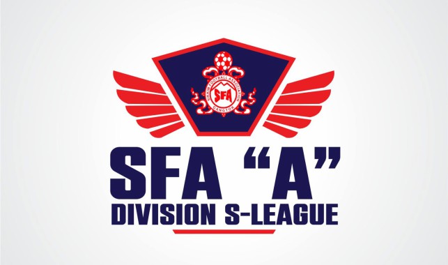 A Division S-League: SFA bans Brotherhood FC for two matches