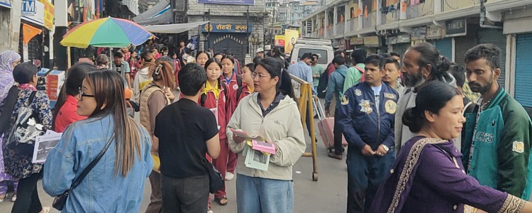 Darjeeling Municipality to impose fines for littering, launch new waste management measures